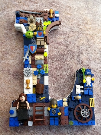 Lego-letter1